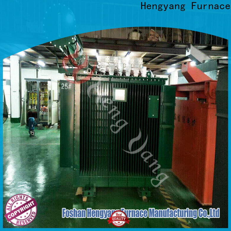 automatic dust removal system dust wholesale for factory