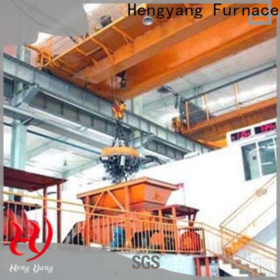 Hengyang Furnace safety furnace transformer wholesale for factory