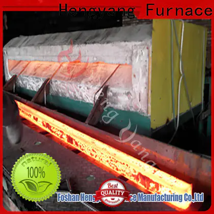 Hengyang Furnace frequency induction heating machine wholesale applied in other fields