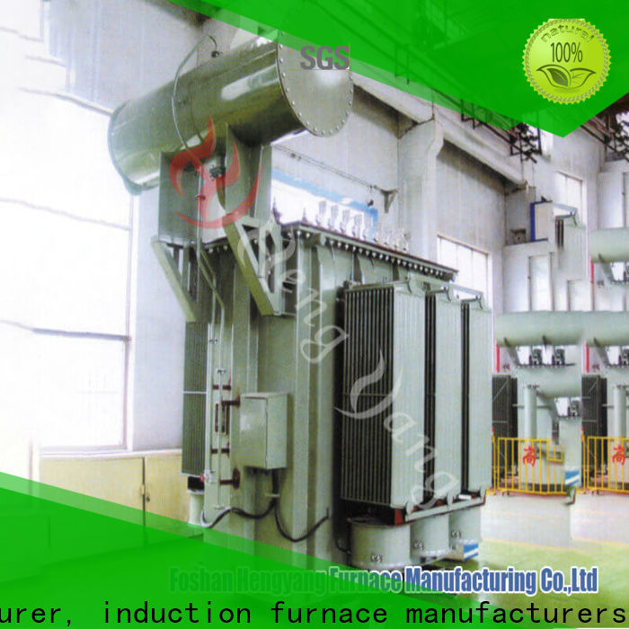 automatic batching system system equipped with highly advanced reactor for industry
