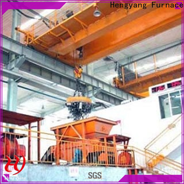 differently automatic batching system transformer supplier for indoor