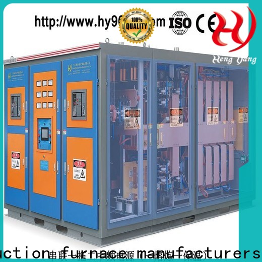 Hengyang Furnace electric furnace wholesale applied in oil