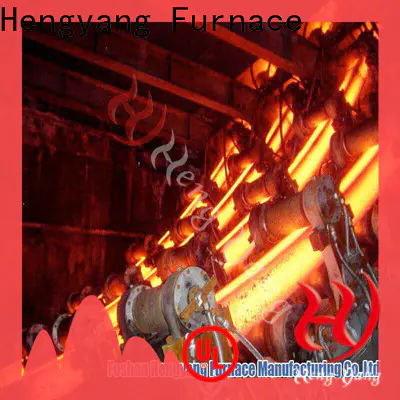 cost efficiency steel continuous casting machine machine wholesale for H-beam