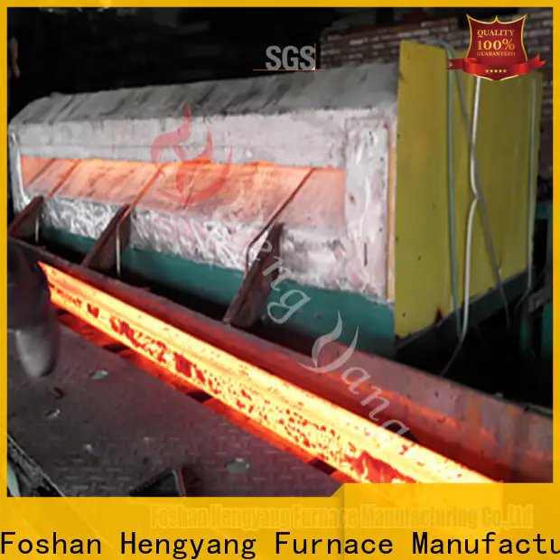safe induction heating machine heating equipped with advanced quipment applied in gas