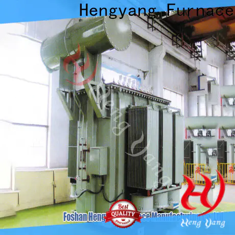 Hengyang Furnace removal closed cooling tower wholesale for indoor