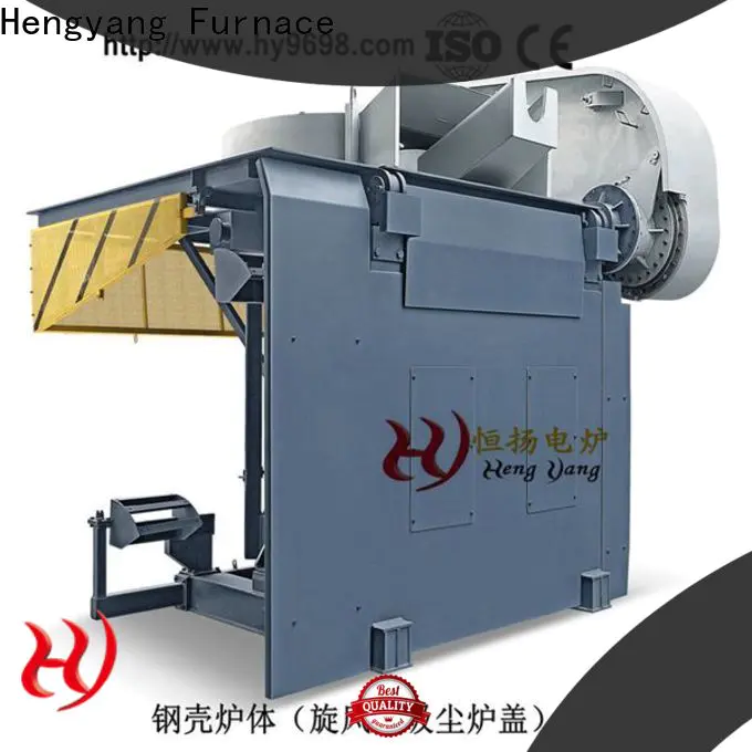 environmental-friendly induction furnace power supply wholesale applied in other fields