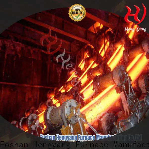 cost efficiency horizontal continuous casting machine casting manufacturer for square billet