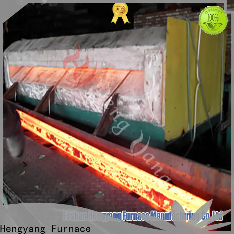 popular induction heating equipment equipment equipped with advanced quipment applied in coal