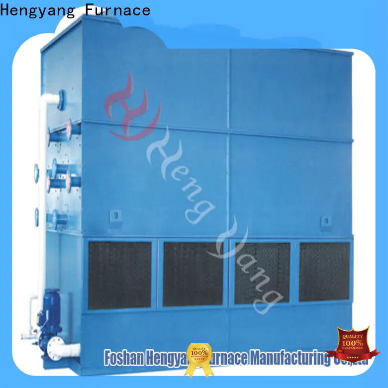 Hengyang Furnace environmental-friendly furnace feeder wholesale for industry
