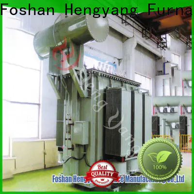 Hengyang Furnace safety open cooling tower manufacturer for factory
