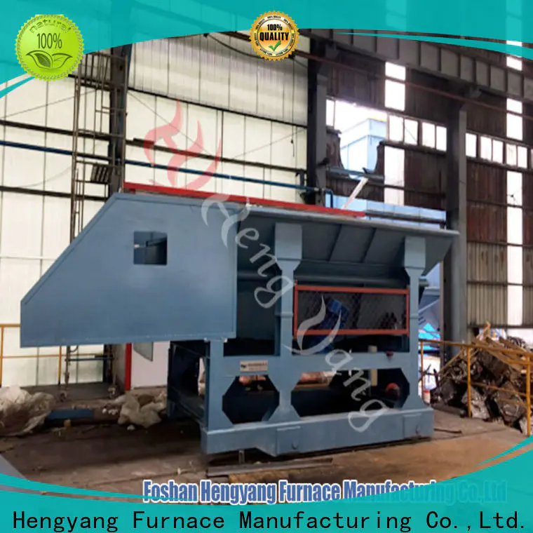 environmental-friendly dust removal system electro supplier for factory