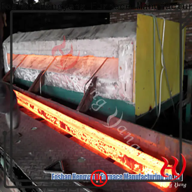 popular induction furnace design equipment equipped with advanced quipment applied in other fields