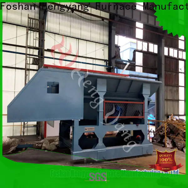 differently industrial dust removal equipment water manufacturer for indoor