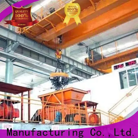 Hengyang Furnace advanced industrial dust collector supplier for industry