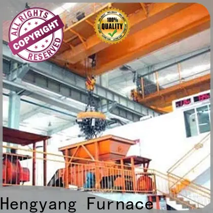 environmental-friendly dust removal system removal with high working efficiency for factory