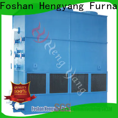 open cooling tower removal wholesale for indoor
