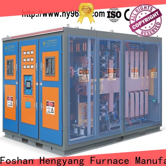 environmental-friendly electric furnace wholesale applied in gas