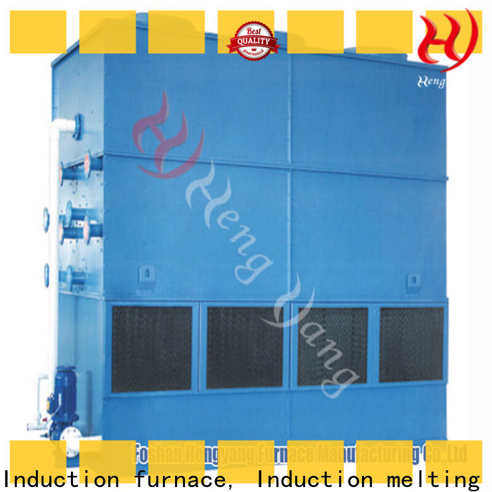 differently industrial induction furnace electro with high working efficiency for indoor