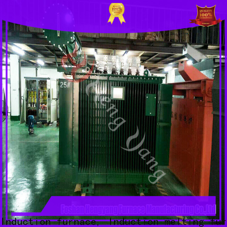 furnace batching system removal supplier for indoor