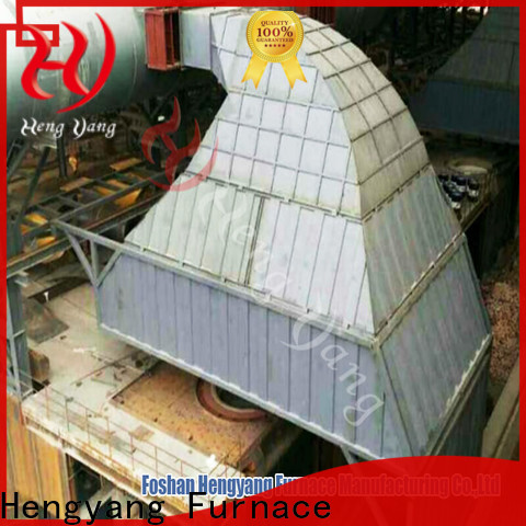 Hengyang Furnace furnace feeder wholesale for indoor