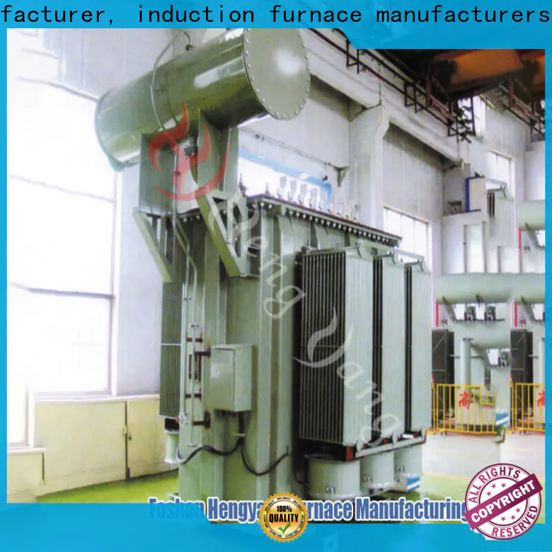 furnace transformer batching wholesale for indoor