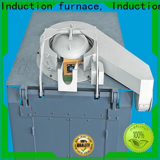 environmental-friendly industrial furnace supplier applied in gas