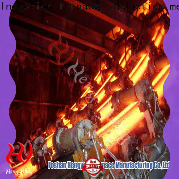 horizontal continuous casting machine machine wholesale for slabs