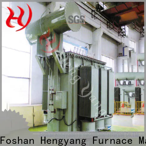 charging machine for furnace dust manufacturer for factory