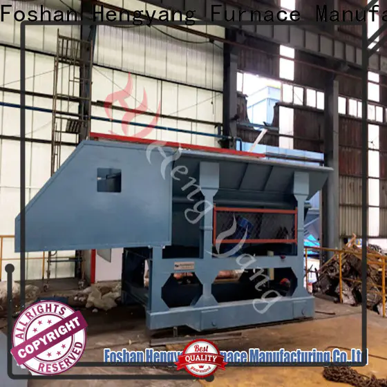 Hengyang Furnace cooling furnace transformer with high working efficiency for factory