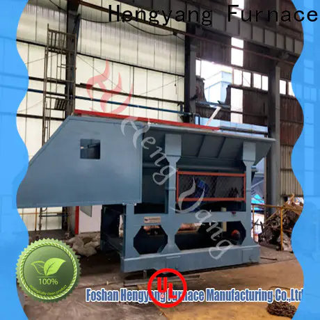 differently industrial dust collector water manufacturer for factory