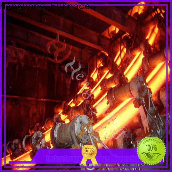 environmental-friendly continuous casting of steel professional wholesale for round billet