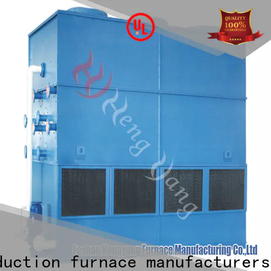 Hengyang Furnace removal furnace power supply with high working efficiency for factory