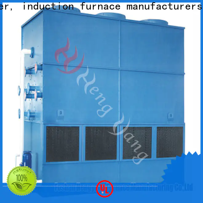 industrial dust removal equipment feeder wholesale for factory