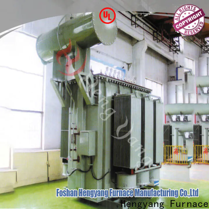 safety industrial dust removal equipment magnetic equipped with highly advanced reactor for indoor