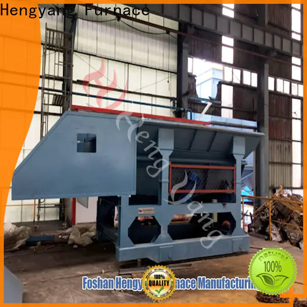 Hengyang Furnace safety furnace power supply wholesale for indoor