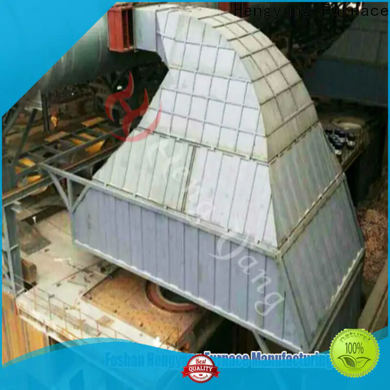 environmental-friendly industrial dust collector batching manufacturer for factory