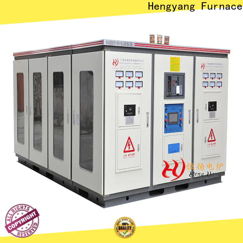 cost efficiency industrial furnace with different types and sizes applied in gas