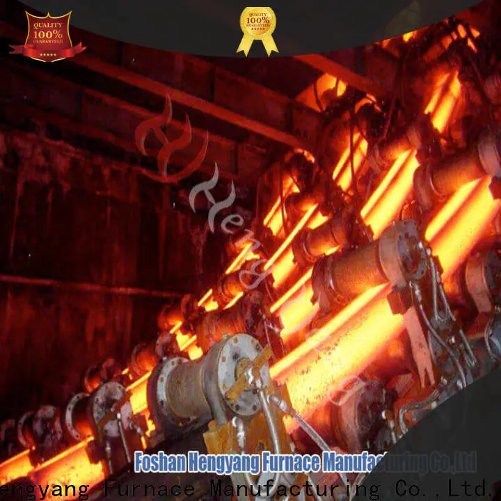 environmental-friendly horizontal continuous casting machine machine manufacturer for H-beam