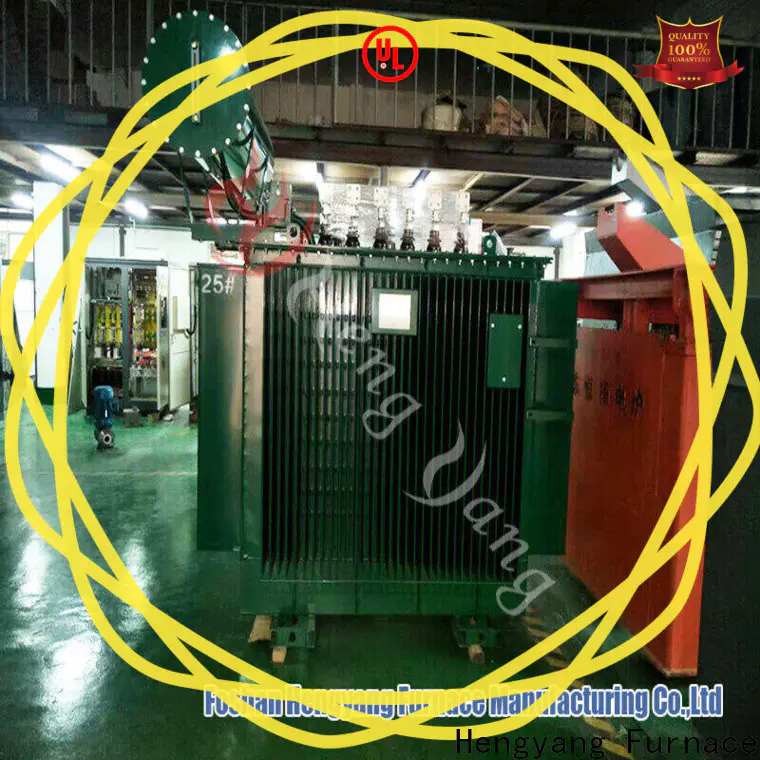 environmental-friendly furnace feeder batching with high working efficiency for factory