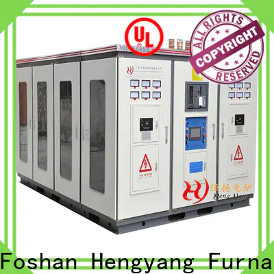 Hengyang Furnace electric furnace wholesale applied in other fields