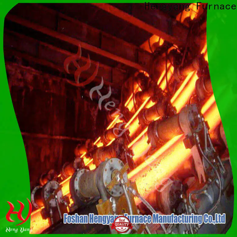 well-selected continuous casting of steel casting supplier for H-beam