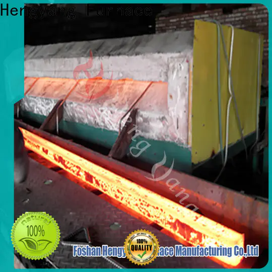 environmental-friendly electric heat treatment furnace frequency manufacturer applied in other fields