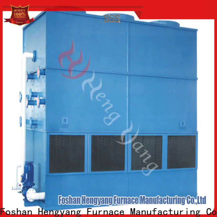 environmental-friendly industrial dust collector closed manufacturer for factory