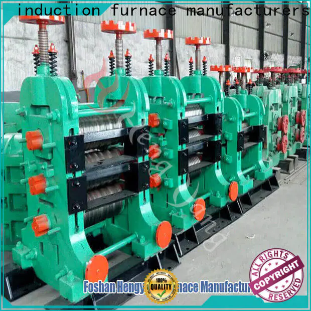 high-quality china rolling mill mill wholesale for indoor