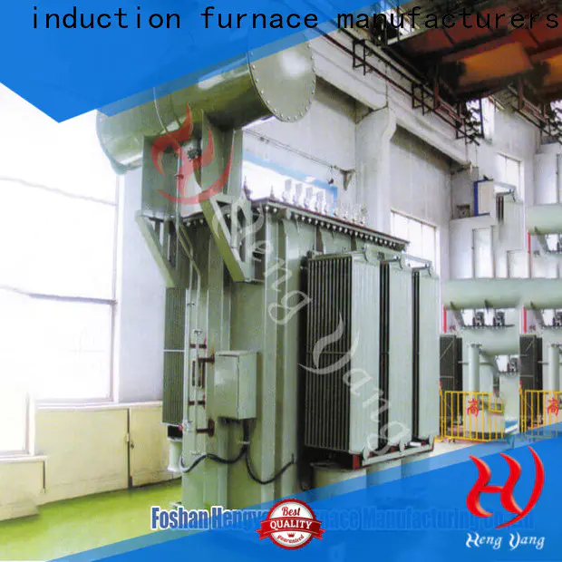 environmental-friendly industrial dust collector induction with high working efficiency for indoor