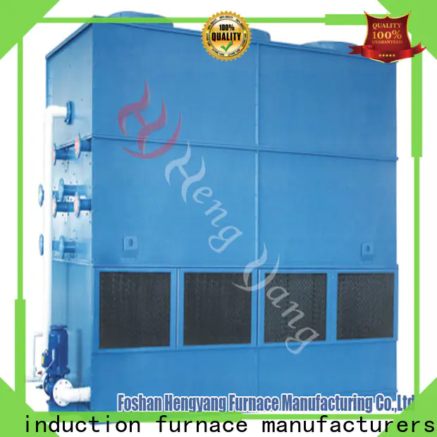 Hengyang Furnace cooling furnace transformer supplier for industry