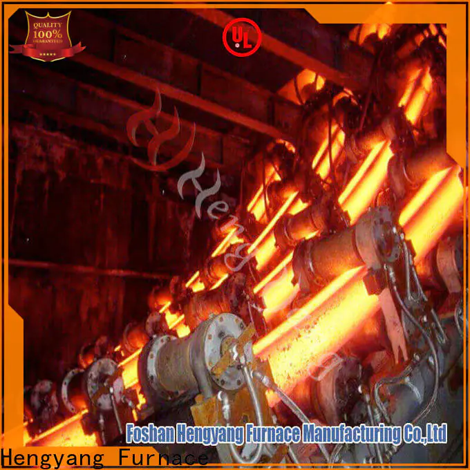 well-selected steel continuous casting machine casting wholesale for square billet