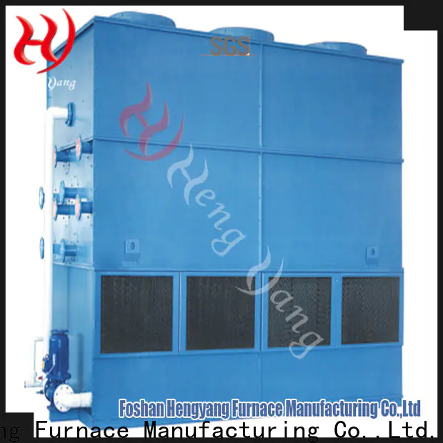 Hengyang Furnace magnetic china induction furnace supplier for industry