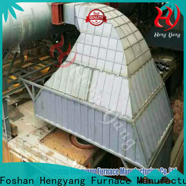 Hengyang Furnace transformer induction furnace transformer supplier for indoor