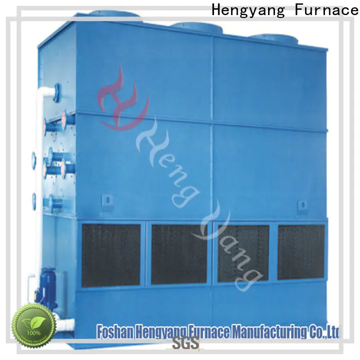 environmental-friendly industrial dust removal equipment water wholesale for industry